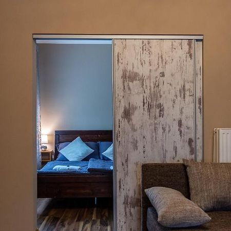 Virag Vendeghaz Villa Makó Dış mekan fotoğraf